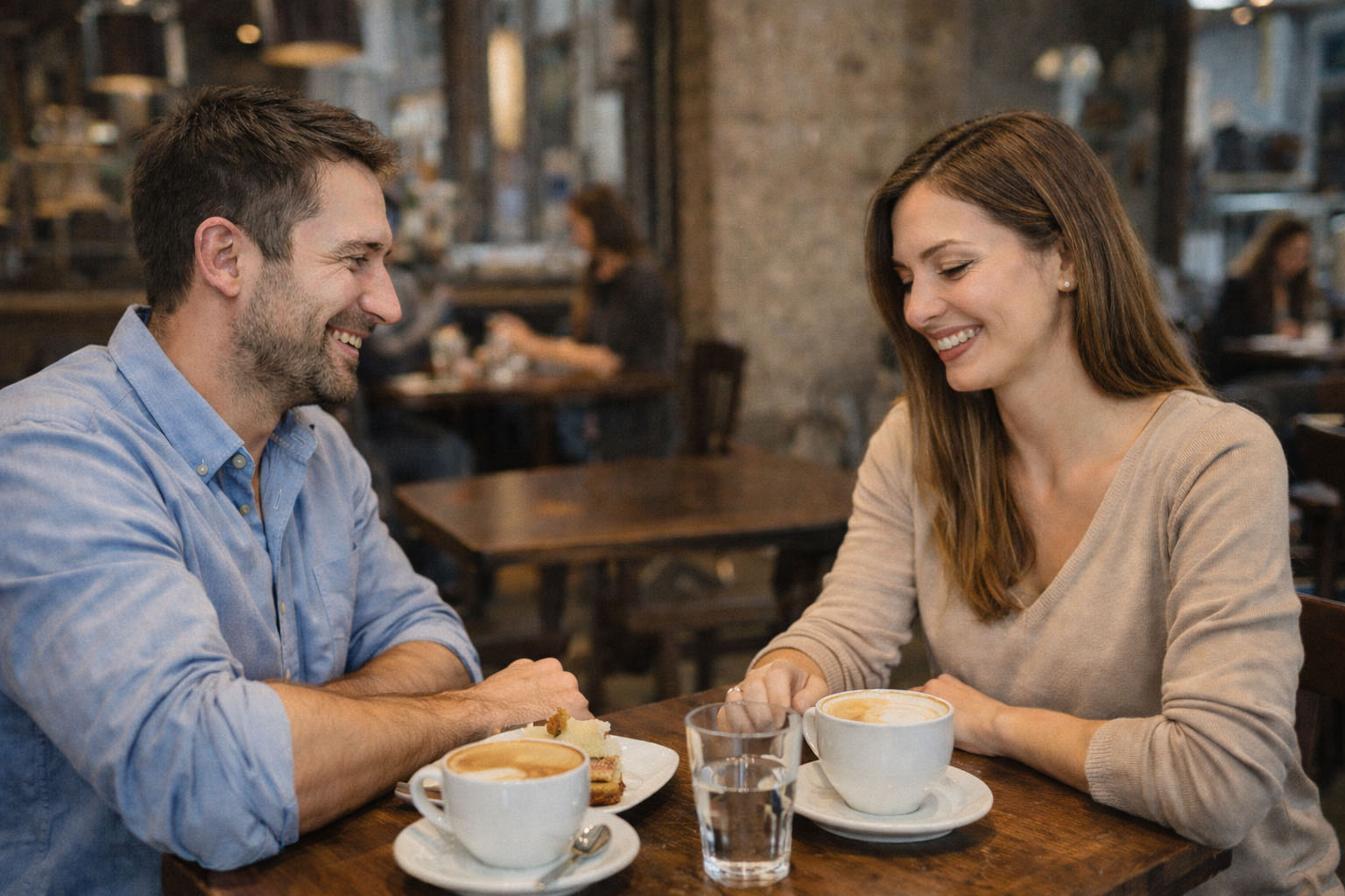 Uuring: 42 protsendi arvates peaks esmakohtingu kulud katma mees